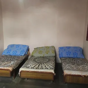 Hostel Kumar, Shimla